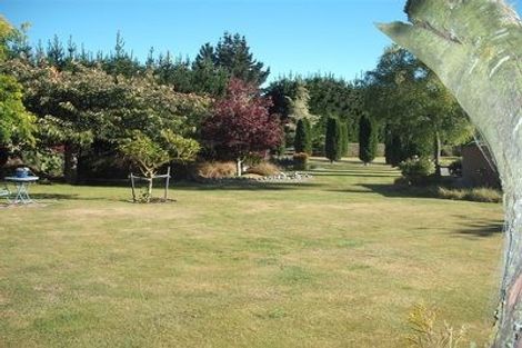 Photo of property in 886 Two Chain Road, Swannanoa, Rangiora, 7475