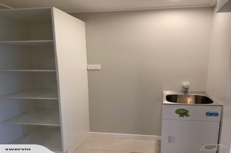 Photo of property in 19 Te Ara Kawakahia, Waikanae, 5036