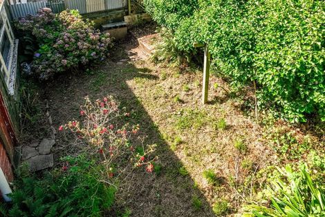Photo of property in 73 Russell Street, Dunedin Central, Dunedin, 9016