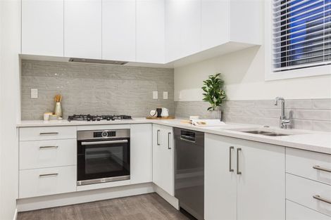 Photo of property in 3a Koreke Close, Kenepuru, 5022