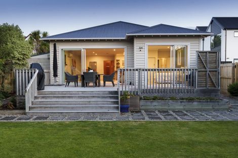 Photo of property in 73 Ravelston Street, Musselburgh, Dunedin, 9013