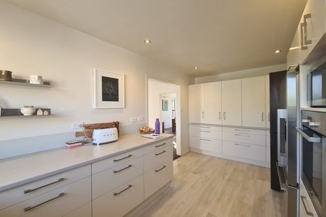 Photo of property in 15 Applewood Place, Casebrook, Christchurch, 8051