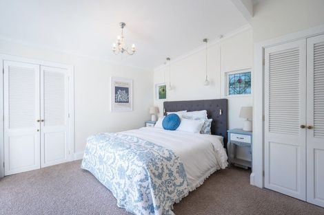 Photo of property in 5 George Kidd Street, Richmond, 7020