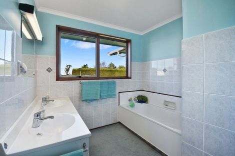 Photo of property in 459 Johns Road, Fernside, Rangiora, 7471