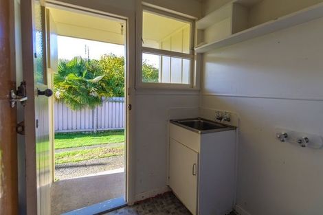 Photo of property in 23 Whitmore Street, Kihikihi, Te Awamutu, 3800
