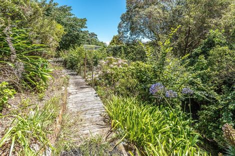 Photo of property in 24 Turere Place, Otamatea, Whanganui, 4501