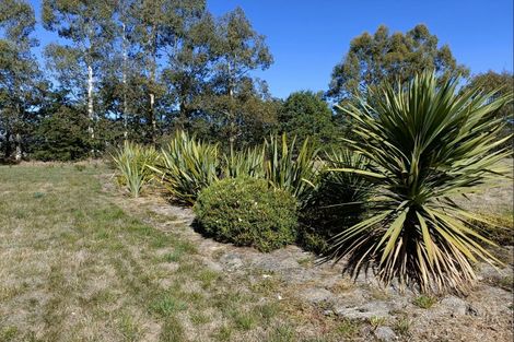 Photo of property in 558 Hamilton Road, Ashwick Flat, Fairlie, 7987