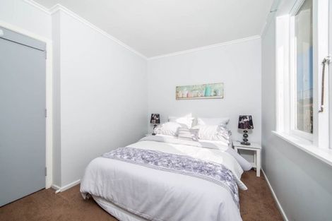 Photo of property in 54 Glen Road, Ranui, Auckland, 0612