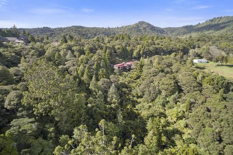 Photo of property in 65 Opanuku Road, Henderson Valley, Auckland, 0612