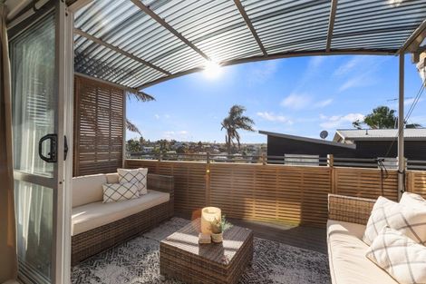 Photo of property in 15 Talbot Place, Welcome Bay, Tauranga, 3112