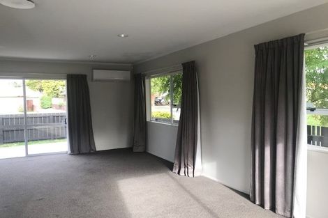 Photo of property in 3 Alpha Street, Papakura, 2110