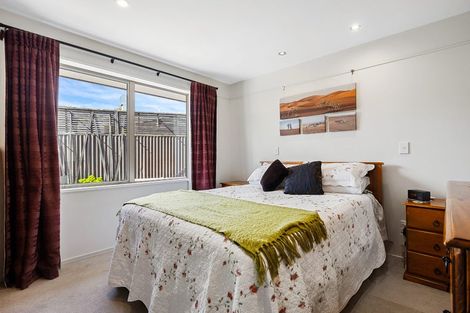 Photo of property in 351b Hoon Hay Road, Hoon Hay, Christchurch, 8025