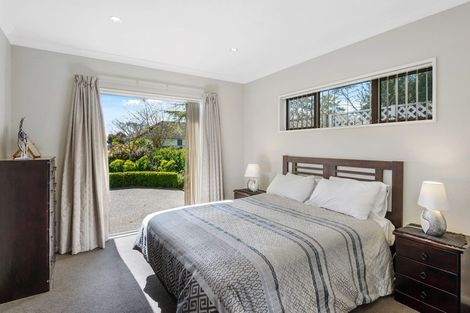 Photo of property in 16a Epsom Road, Sockburn, Christchurch, 8042