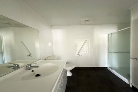 Photo of property in 28d Enderley Avenue, Enderley, Hamilton, 3214