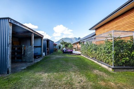 Photo of property in 9b Argelins Road, Hanmer Springs, 7334