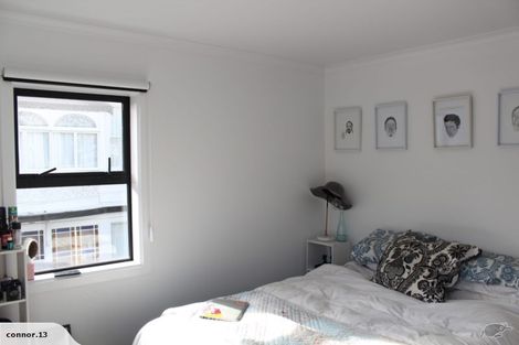 Photo of property in 1/30 Tennyson Street, Dunedin Central, Dunedin, 9016