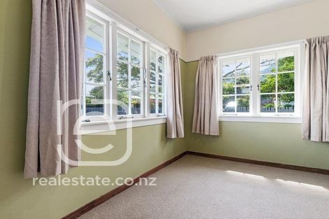 Photo of property in 7 Hamilton Street, Te Aroha, 3320