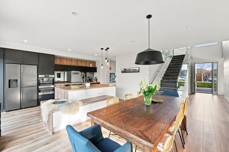 Photo of property in 61 Prestons Park Drive, Marshland, Christchurch, 8083