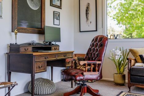 Photo of property in 22 Riverview Road, Kerikeri, 0230