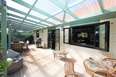 Photo of property in 25 Grove Avenue, Weston, Oamaru, 9401