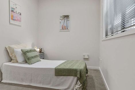 Photo of property in 88 Harold Street, Mount Eden, Auckland, 1024