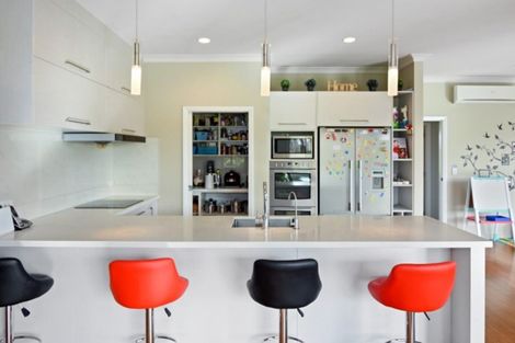 Photo of property in 11a Platinum Place, Tamahere, Hamilton, 3283