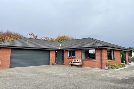 Photo of property in 89 Layard Street, Windsor, Invercargill, 9810
