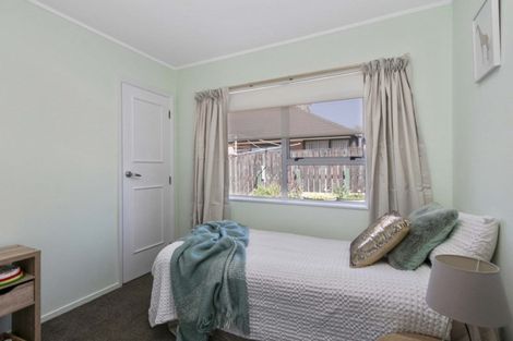 Photo of property in 1/18a Don Street, Papakura, 2110