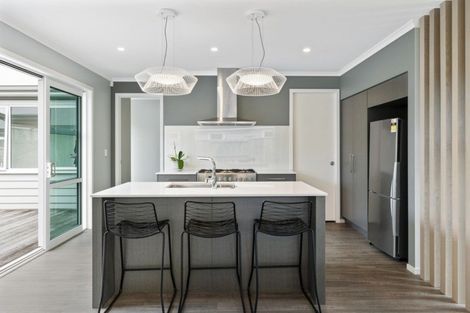 Photo of property in 21 Puhirake Crescent, Pyes Pa, Tauranga, 3112