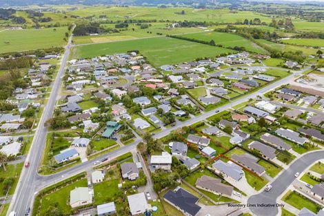 Photo of property in 10 Ferry Road, Waipu, 0510