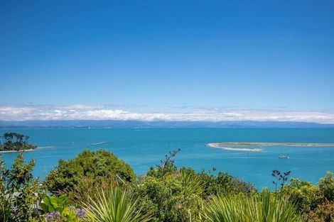 Photo of property in 22 Albert Road, Stepneyville, Nelson, 7010