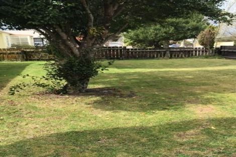 Photo of property in 12 Rangiamohia Road, Turangi, 3334