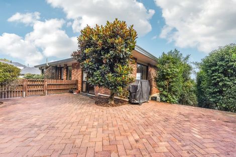 Photo of property in 16 Barrington Place, Richmond, 7020