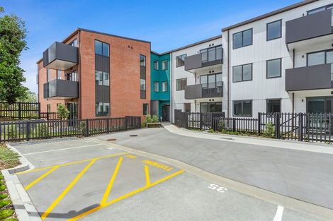 Photo of property in 13 Aituaa Road, Pukekohe, 2120