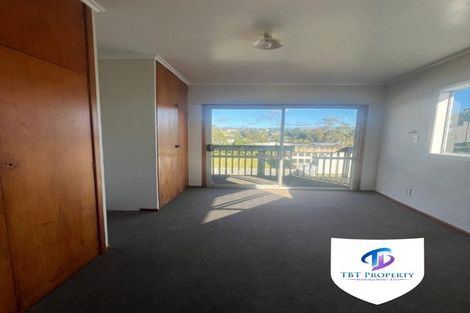 Photo of property in 145 Rosier Road, Glen Eden, Auckland, 0602