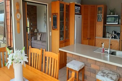 Photo of property in 39 Rushton Road, Morrinsville, 3300