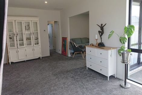 Photo of property in 6 Bryden Place, Halswell, Christchurch, 8025