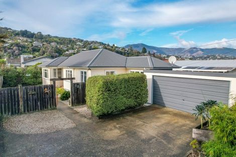 Photo of property in 121 Muritai Street, Tahunanui, Nelson, 7011