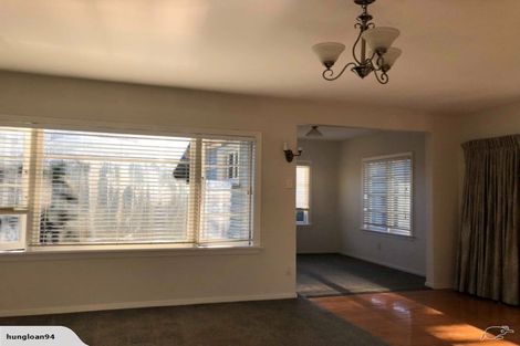 Photo of property in 70 Memorial Avenue, Ilam, Christchurch, 8053