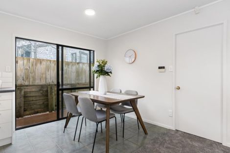 Photo of property in 59 Awaiti Place, Hairini, Tauranga, 3112