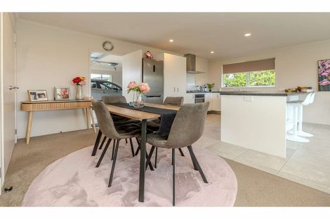 Photo of property in 32 Aranga Road, Kerikeri, 0230