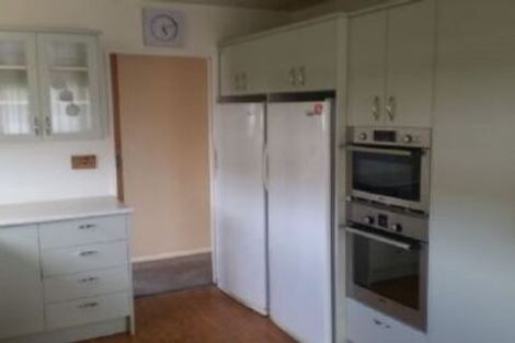 Photo of property in 19 Greenock Street, Redwood, Christchurch, 8051