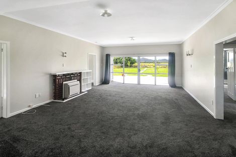 Photo of property in 445 Wharekopae Road, Patutahi, Gisborne, 4072