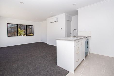 Photo of property in 1/23 Maccallum Court, Rototuna, Hamilton, 3210