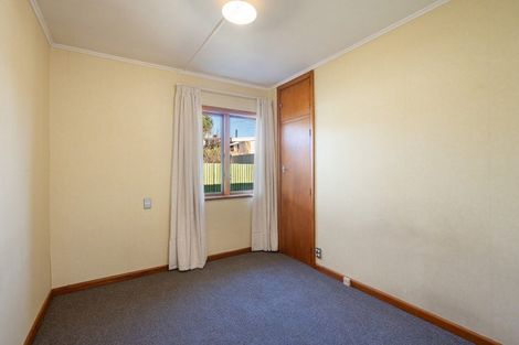 Photo of property in 14a William Street, Richmond, 7020
