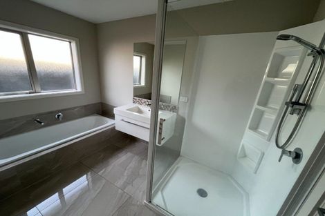 Photo of property in 30 Ranfurly Street, Hokowhitu, Palmerston North, 4410