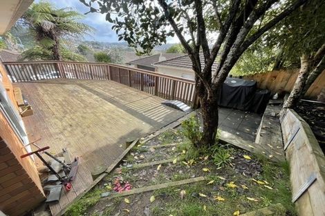 Photo of property in 30 Kellett Road, Ranui, Auckland, 0612