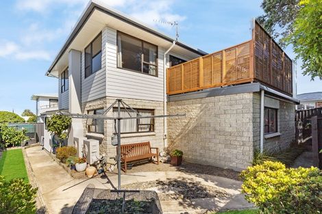 Photo of property in 34b Karaka Road, Otumoetai, Tauranga, 3110