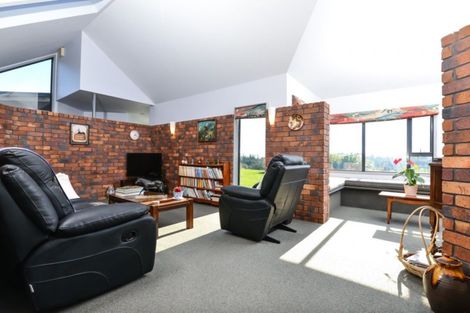 Photo of property in 54 Taawharuwharu Lane, Cambridge, 3495