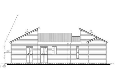 Photo of property in 5 Harvest Road, Te Kauwhata, 3710